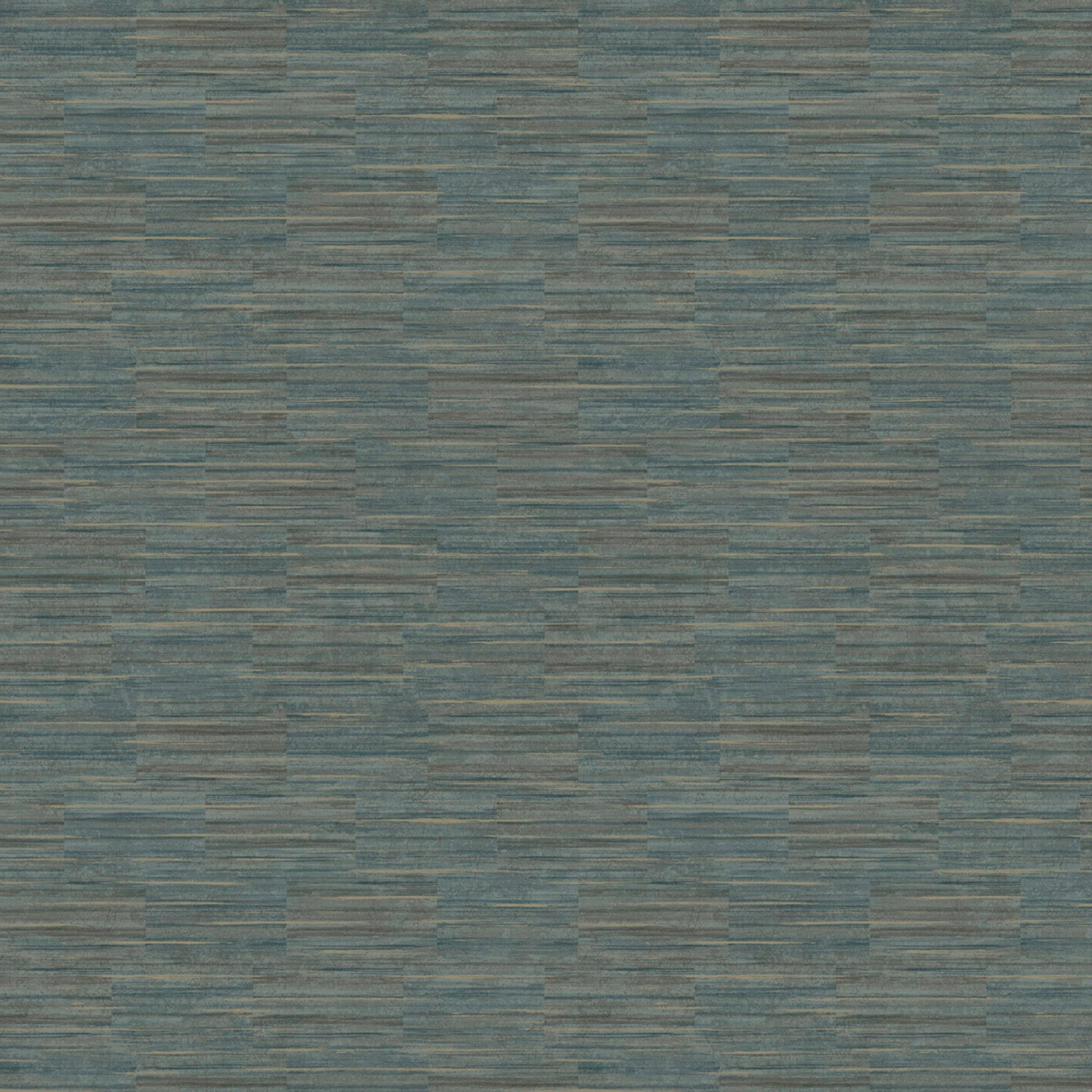 JF Fabrics 8216 65 Wallpaper Sample 9040565