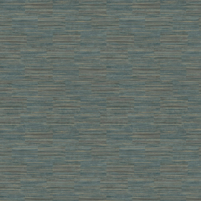 JF Fabrics 8216 65 Wallpaper Sample 9040565