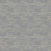 JF Fabrics 8216 67 Wallpaper 9040567