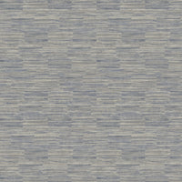JF Fabrics 8216 67 Wallpaper 9040567