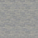 JF Fabrics 8216 67 Wallpaper 9040567