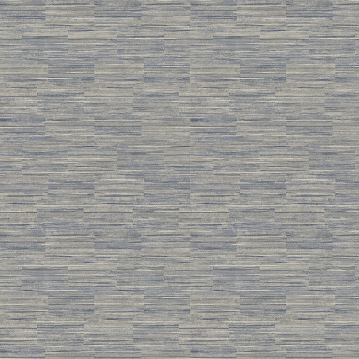 JF Fabrics 8216 67 Wallpaper 9040567