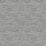 JF Fabrics 8216 67 Wallpaper Sample 9040567