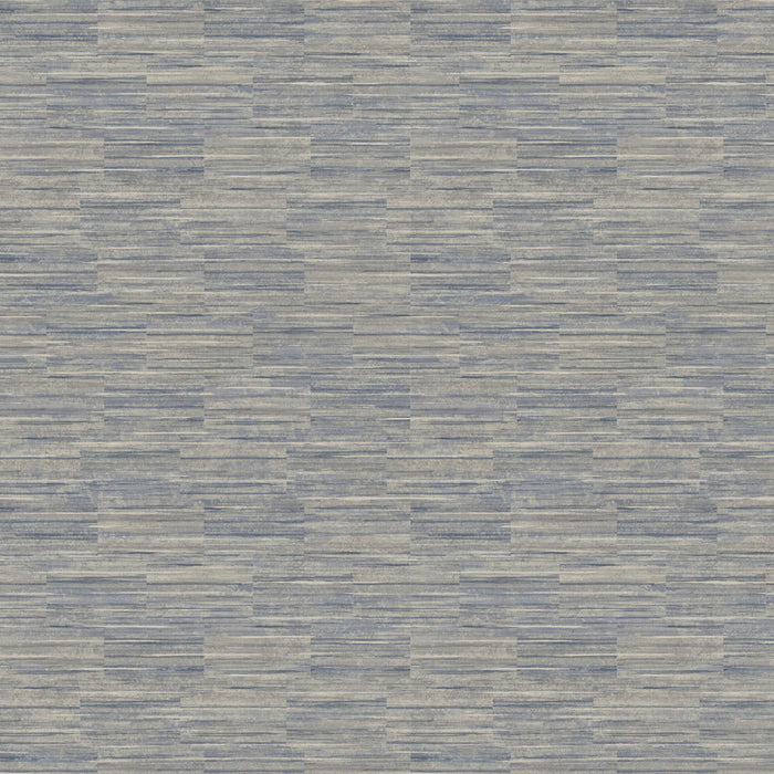 JF Fabrics 8216 67 Wallpaper Sample 9040567