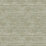 JF Fabrics 8216 73 Wallpaper Sample 9040573