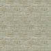 JF Fabrics 8216 73 Wallpaper Sample 9040573