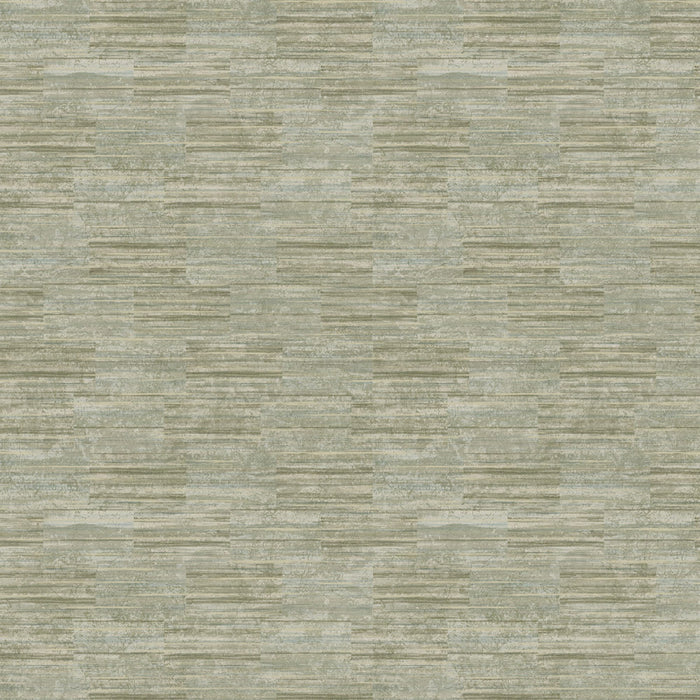 JF Fabrics 8216 73 Wallpaper Sample 9040573