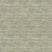 JF Fabrics 8216 73 Wallpaper 9040573
