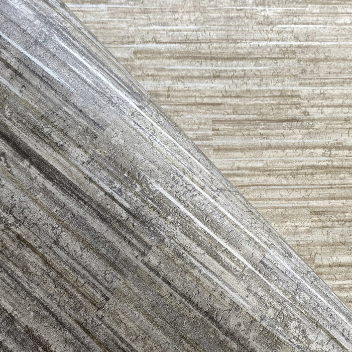 JF Fabrics 8216 77 Wallpaper 9040577