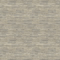 JF Fabrics 8216 77 Wallpaper 9040577