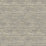 JF Fabrics 8216 77 Wallpaper Sample 9040577