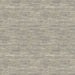 JF Fabrics 8216 77 Wallpaper Sample 9040577