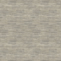 JF Fabrics 8216 77 Wallpaper 9040577