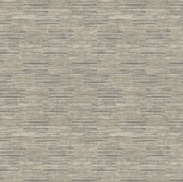 JF Fabrics 8216 77 Wallpaper 9040577