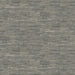 JF Fabrics 8216 98 Wallpaper 9040598