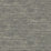 JF Fabrics 8216 98 Wallpaper Sample 9040598