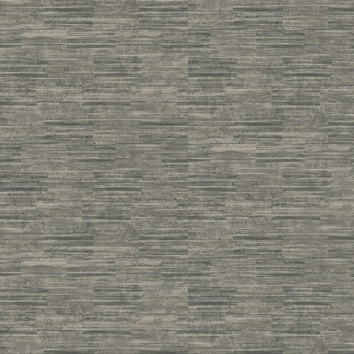 JF Fabrics 8216 98 Wallpaper Sample 9040598