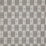 Pindler Middleton Haze Fabric MID023-BL01