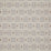 Pindler Middleton Marble Fabric MID023-BG01
