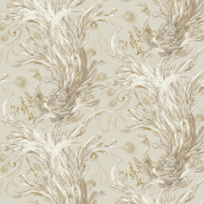 JF Fabrics 8217 17 Wallpaper Sample 9040617
