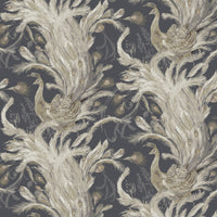 JF Fabrics 8217 38 Wallpaper 9040638