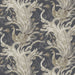JF Fabrics 8217 38 Wallpaper 9040638