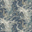 JF Fabrics 8217 69 Wallpaper Sample 9040669