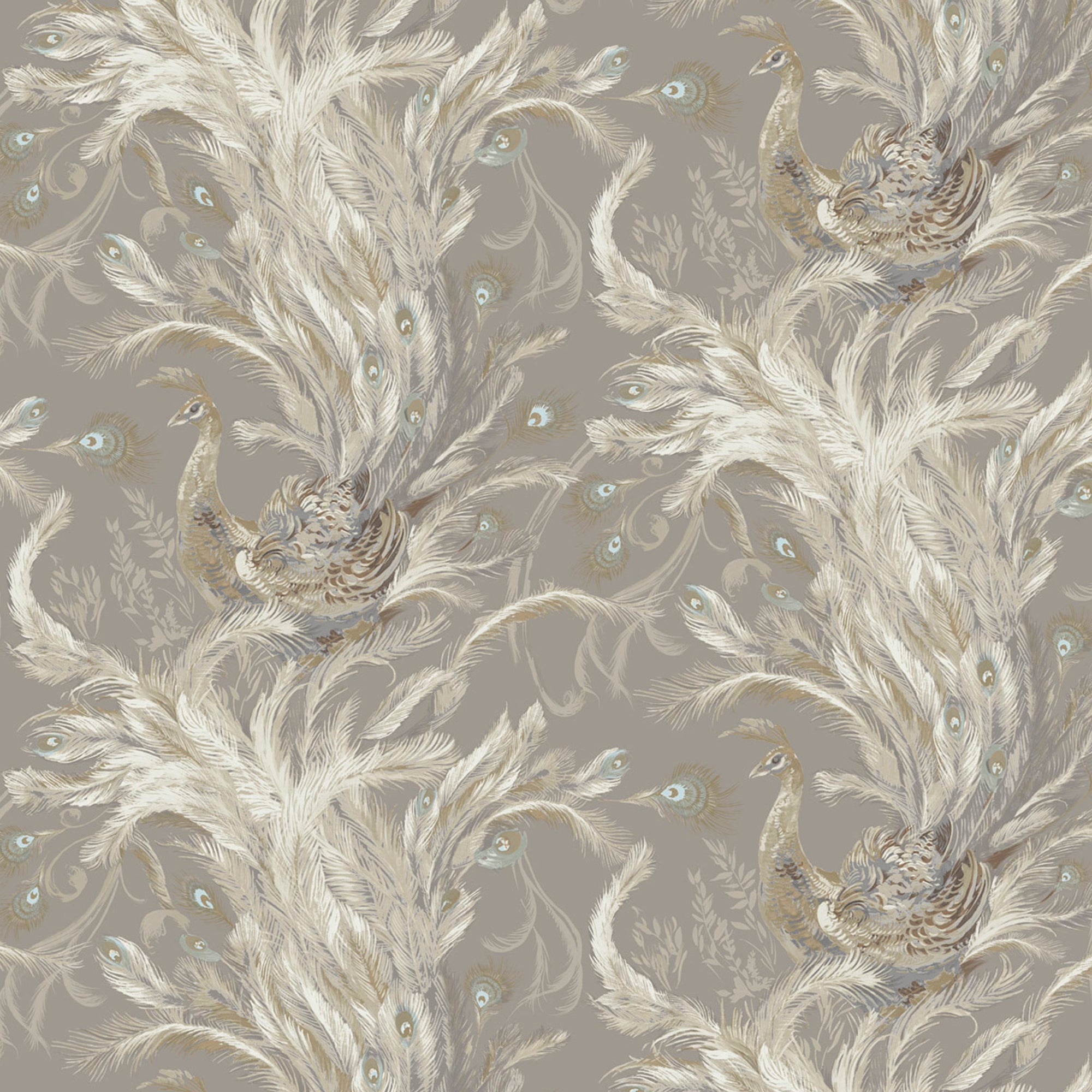 JF Fabrics 8217 95 Wallpaper 9040695