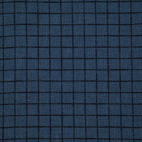 Pindler Nelson Azul Fabric NEL111-BL05