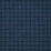 Pindler Nelson Azul Fabric NEL111-BL05
