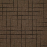 Pindler Nelson Cocoa Fabric NEL111-BR01