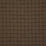 Pindler Nelson Cocoa Fabric NEL111-BR01