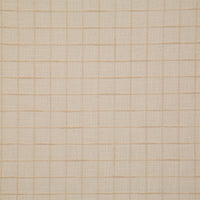 Pindler Nelson Cream Fabric NEL111-BG01