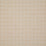 Pindler Nelson Cream Fabric NEL111-BG01