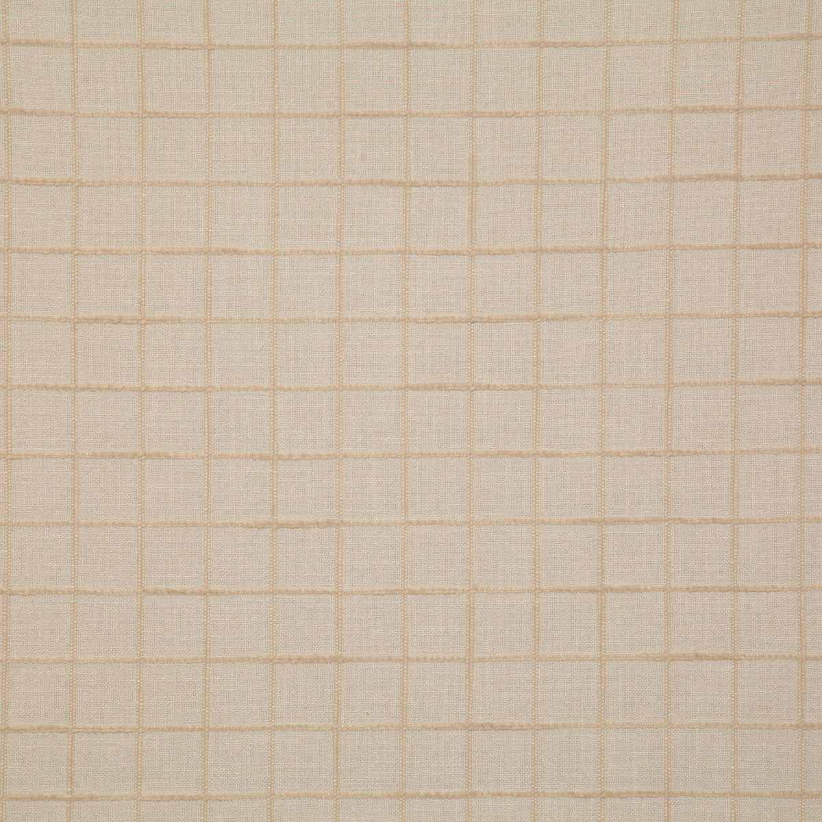 Pindler Nelson Cream Fabric NEL111-BG01