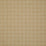 Pindler Nelson Fawn Fabric NEL111-BG05
