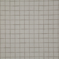 Pindler Nelson Fog Fabric NEL111-GY01