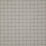 Pindler Nelson Fog Fabric NEL111-GY01