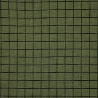 Pindler Nelson Forest Fabric NEL111-GR01