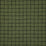 Pindler Nelson Forest Fabric NEL111-GR01