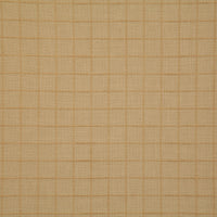 Pindler Nelson Honey Fabric NEL111-BG09