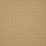 Pindler Nelson Honey Fabric NEL111-BG09