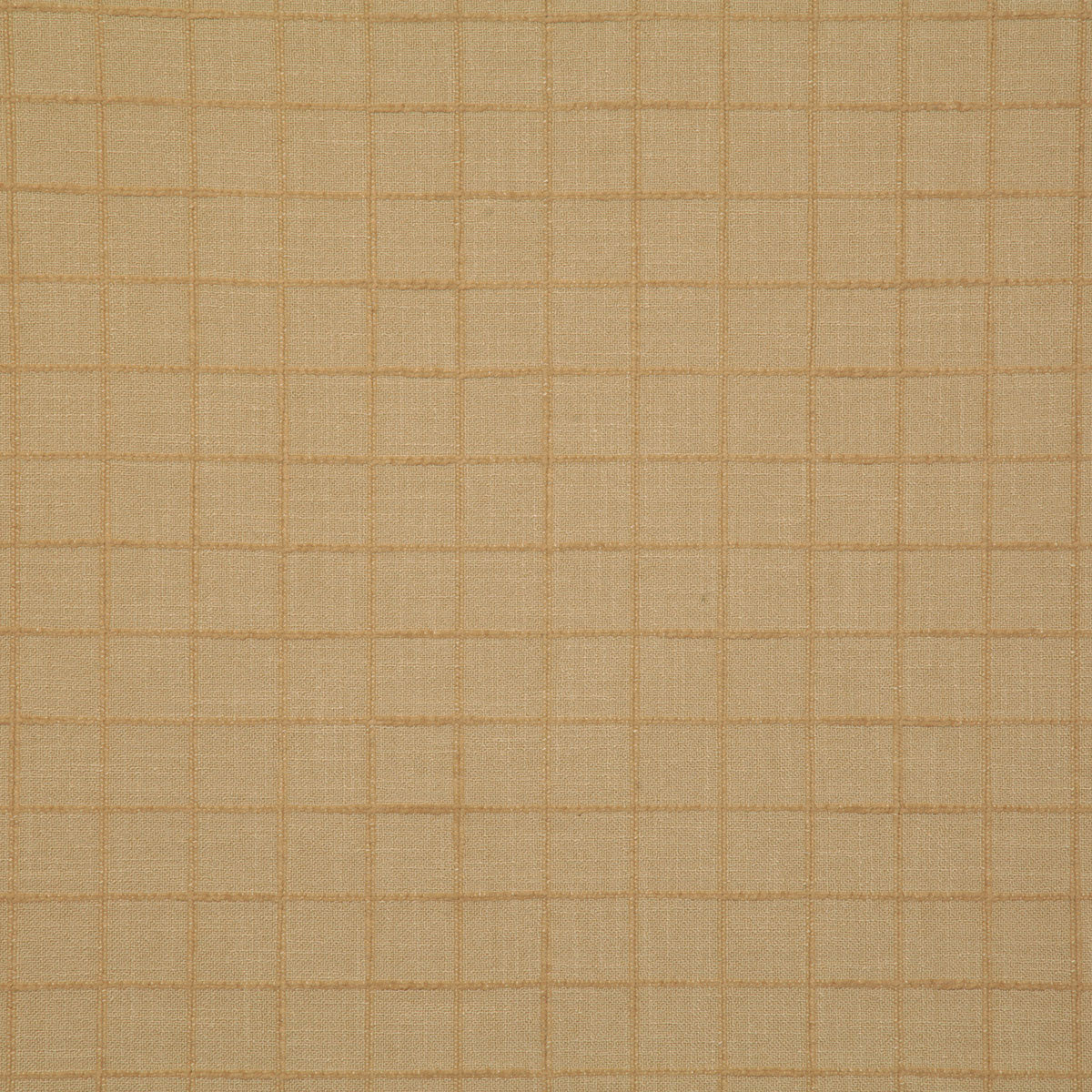 Pindler Nelson Honey Fabric NEL111-BG09