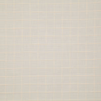 Pindler Nelson Snow Fabric NEL111-WH01
