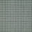 Pindler Nelson Spa Fabric NEL111-BL01