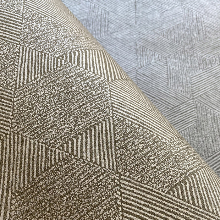 JF Fabrics 8218 37 Wallpaper 9040737
