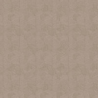 JF Fabrics 8218 37 Wallpaper 9040737