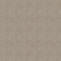 JF Fabrics 8218 37 Wallpaper 9040737