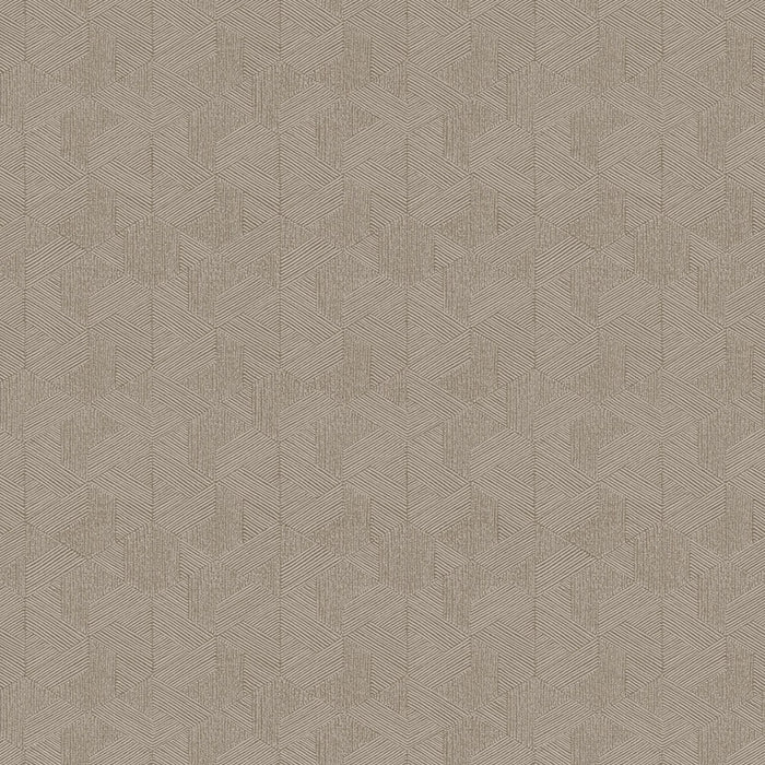 JF Fabrics 8218 37 Wallpaper 9040737
