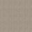 JF Fabrics 8218 37 Wallpaper Sample 9040737